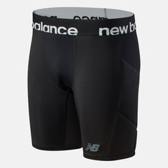 Slider Short-Men | New Balance