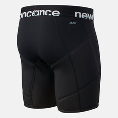 Slider Short-Men | New Balance