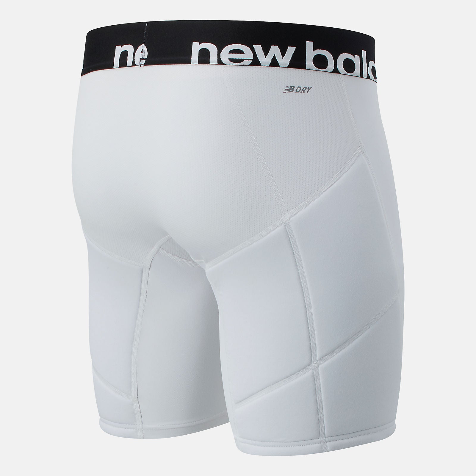 Slider Short-Men | New Balance