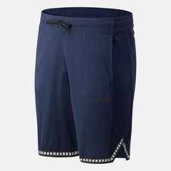 NB Iso Short-Men | New Balance