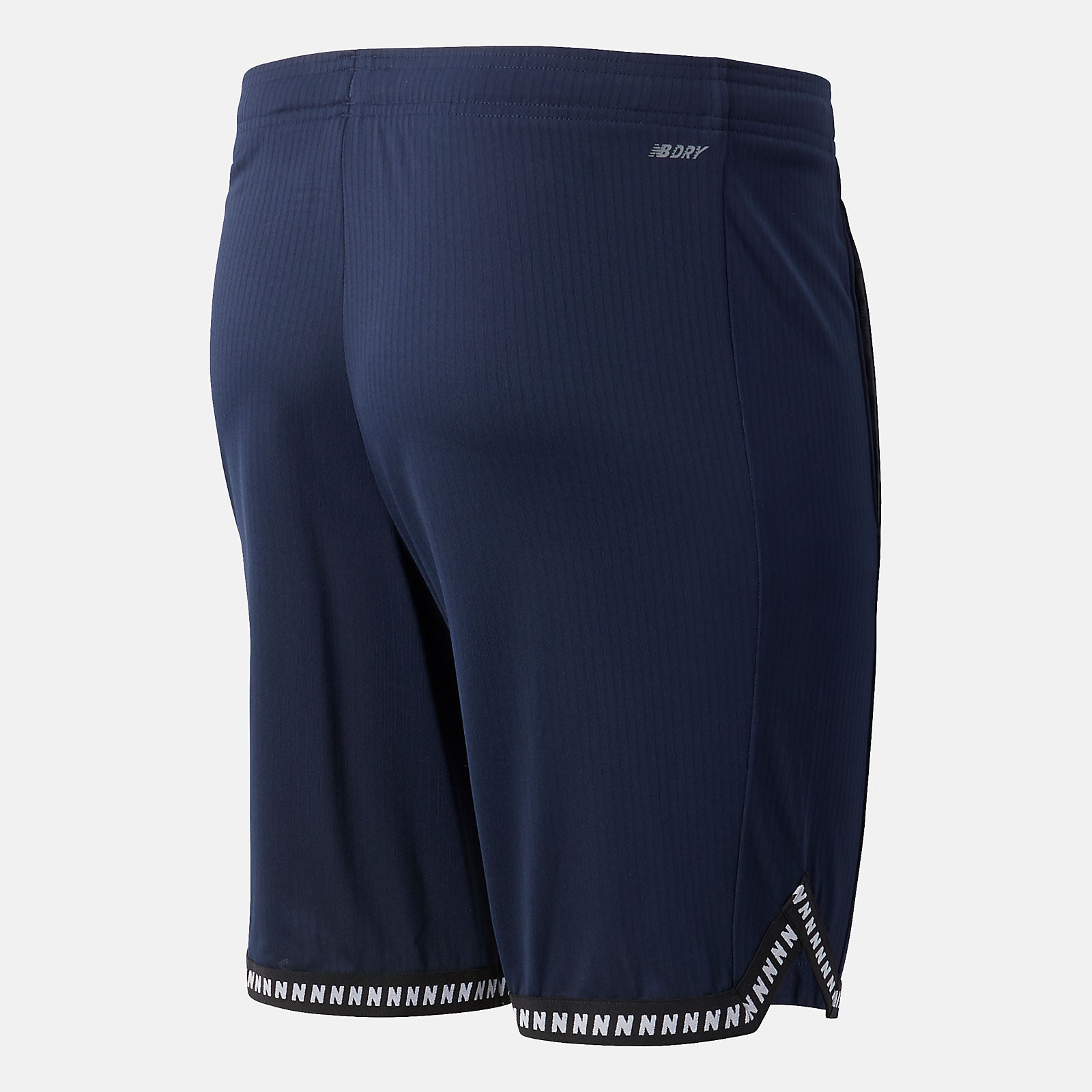 NB Iso Short-Men | New Balance