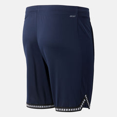 NB Iso Short-Men | New Balance