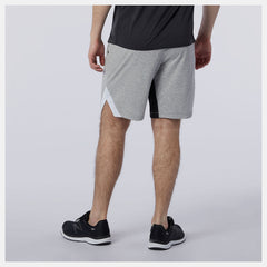 R.W.T. Reversible Short-Men | New Balance