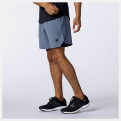 Fortitech 7 inch 2 In 1 Short-Men | New Balance