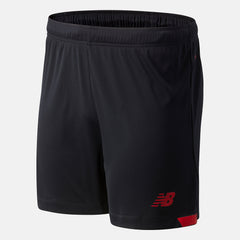 Athletic Club On-Pitch Short-Men | New Balance