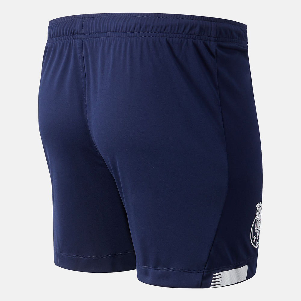 FC Porto On-Pitch Short-Men | New Balance