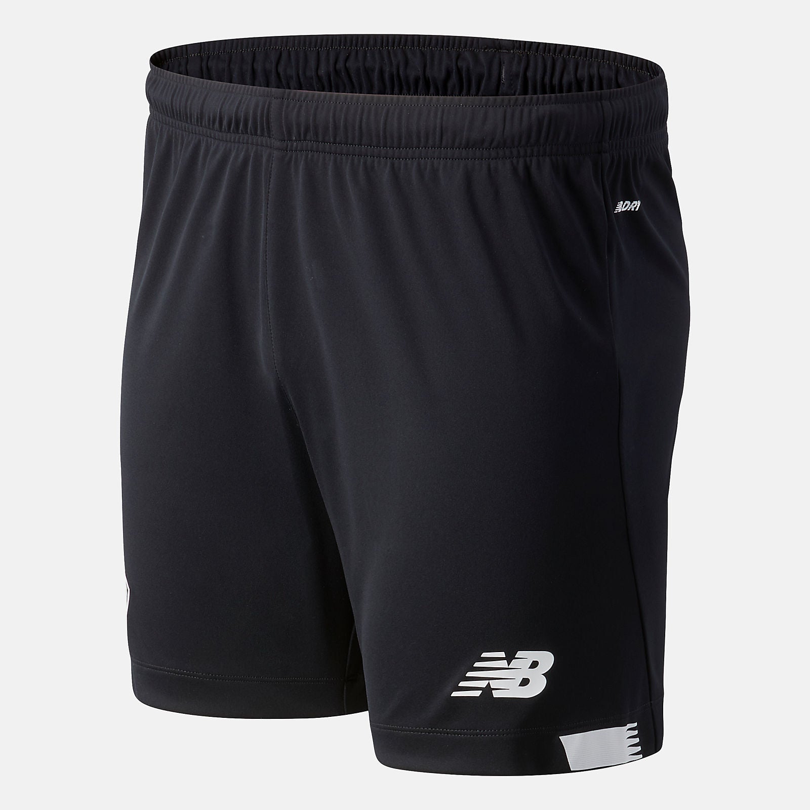 Lille LOSC On-Pitch Short-Men | New Balance