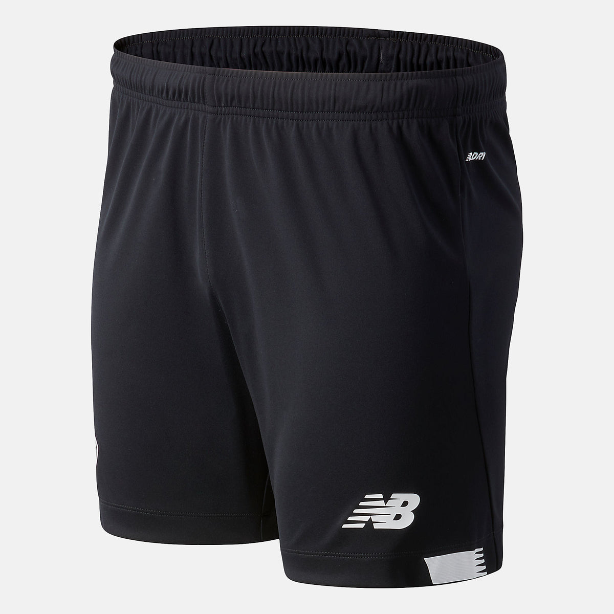 Lille LOSC On-Pitch Short-Men | New Balance
