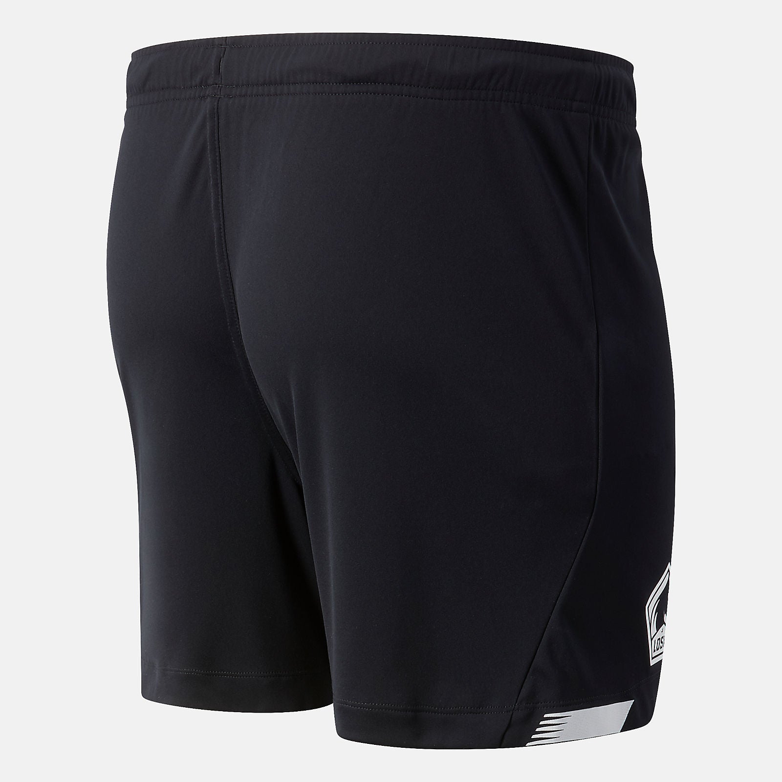 Lille LOSC On-Pitch Short-Men | New Balance