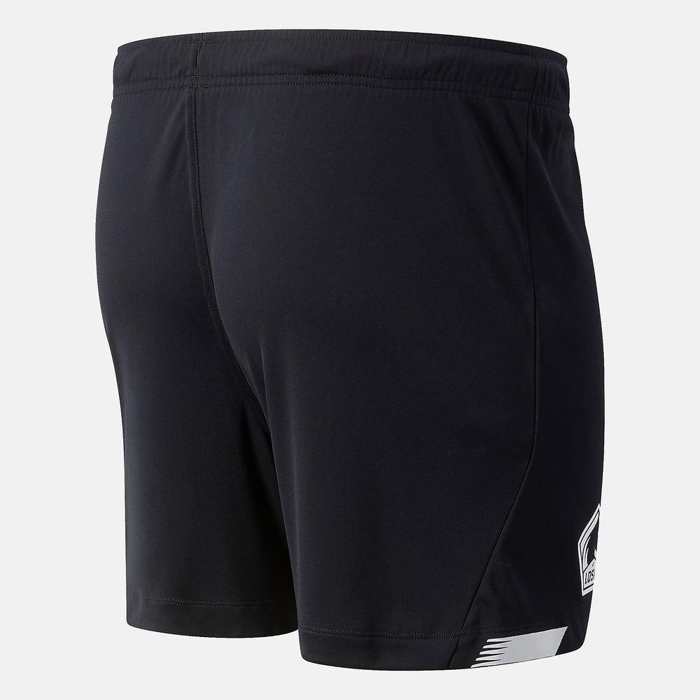 Lille LOSC On-Pitch Short-Men | New Balance