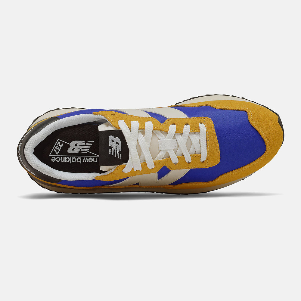 237-Men | New Balance