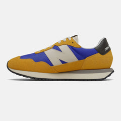 237-Men | New Balance