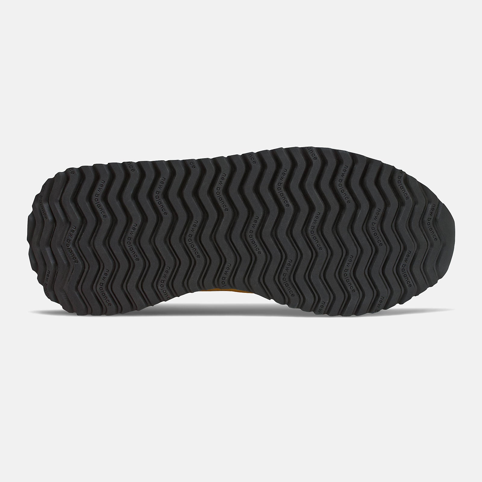 237-Men | New Balance