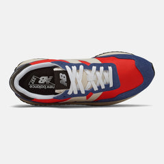 237-Men | New Balance
