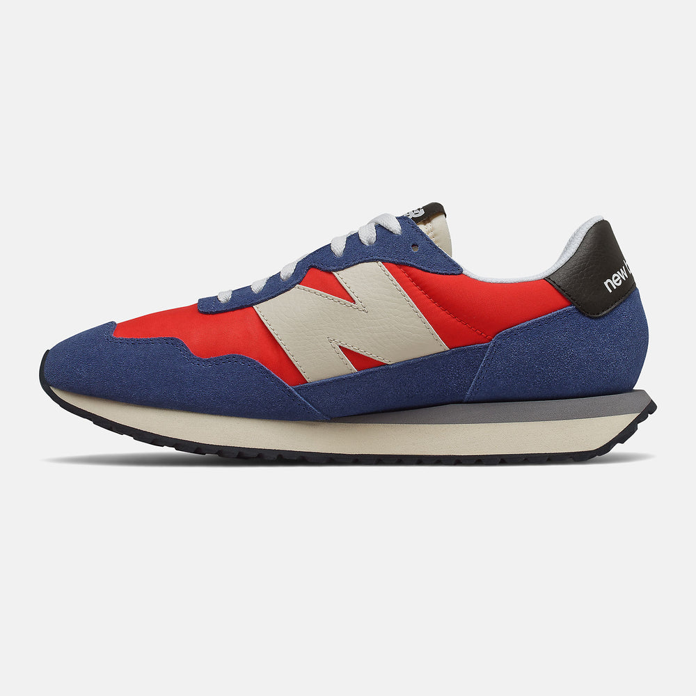 237-Men | New Balance