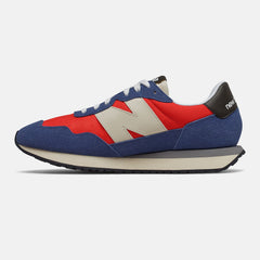 237-Men | New Balance