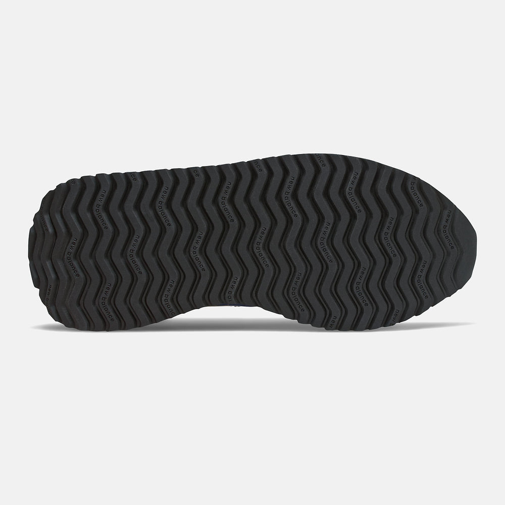 237-Men | New Balance
