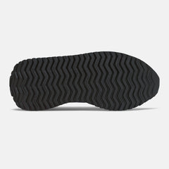 237-Men | New Balance