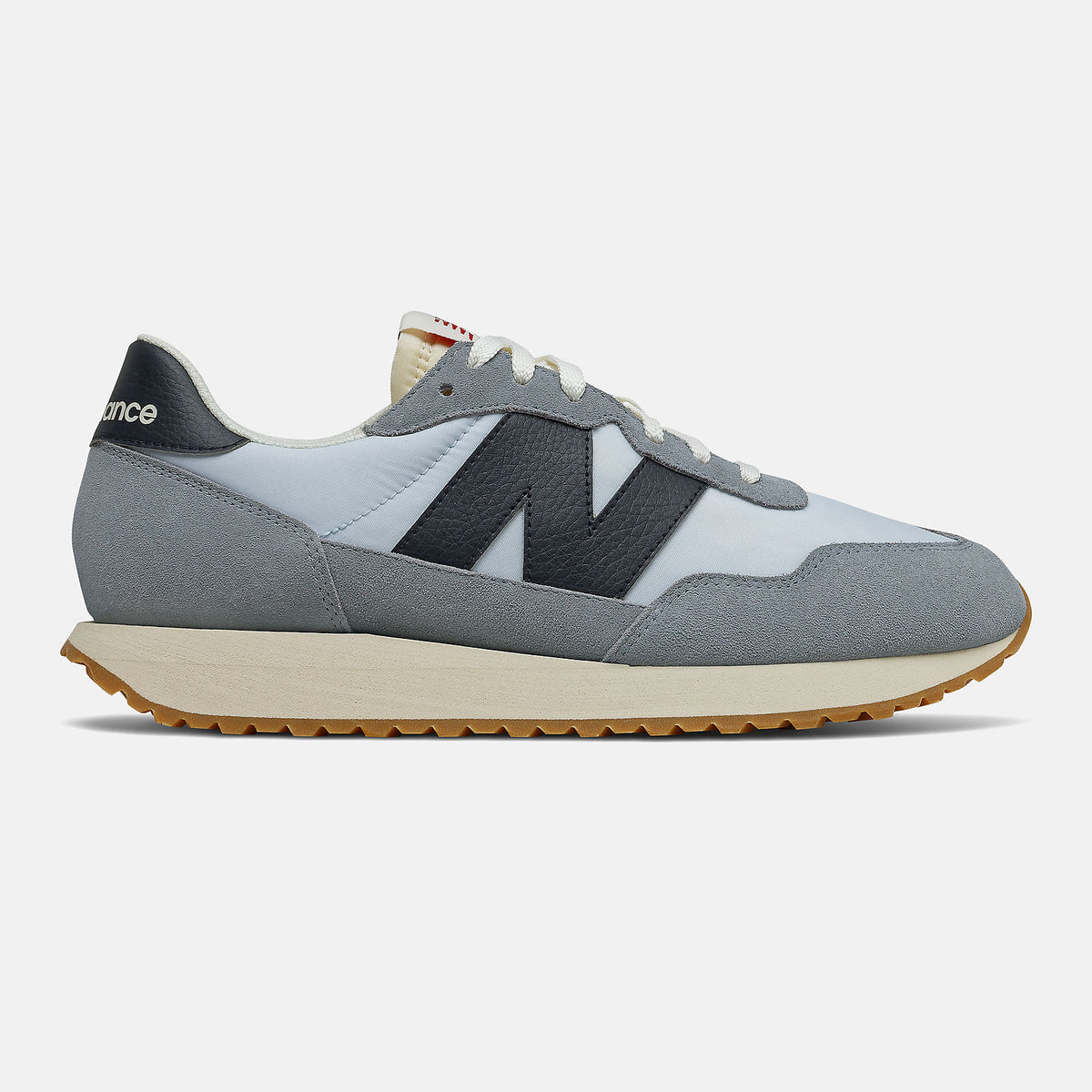 237-Men | New Balance