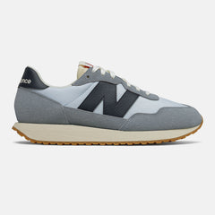 237-Men | New Balance