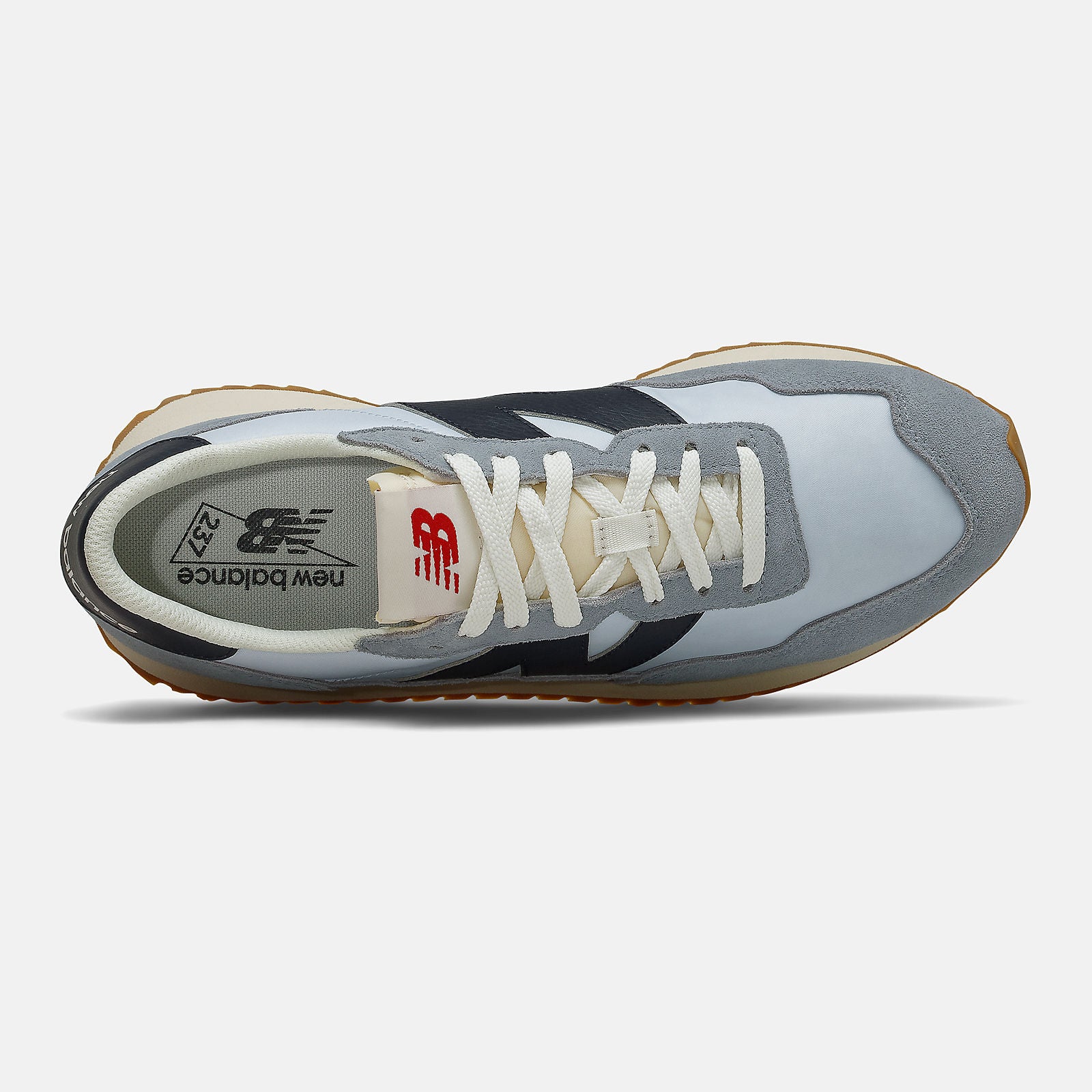 237-Men | New Balance