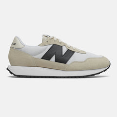 237-Men | New Balance