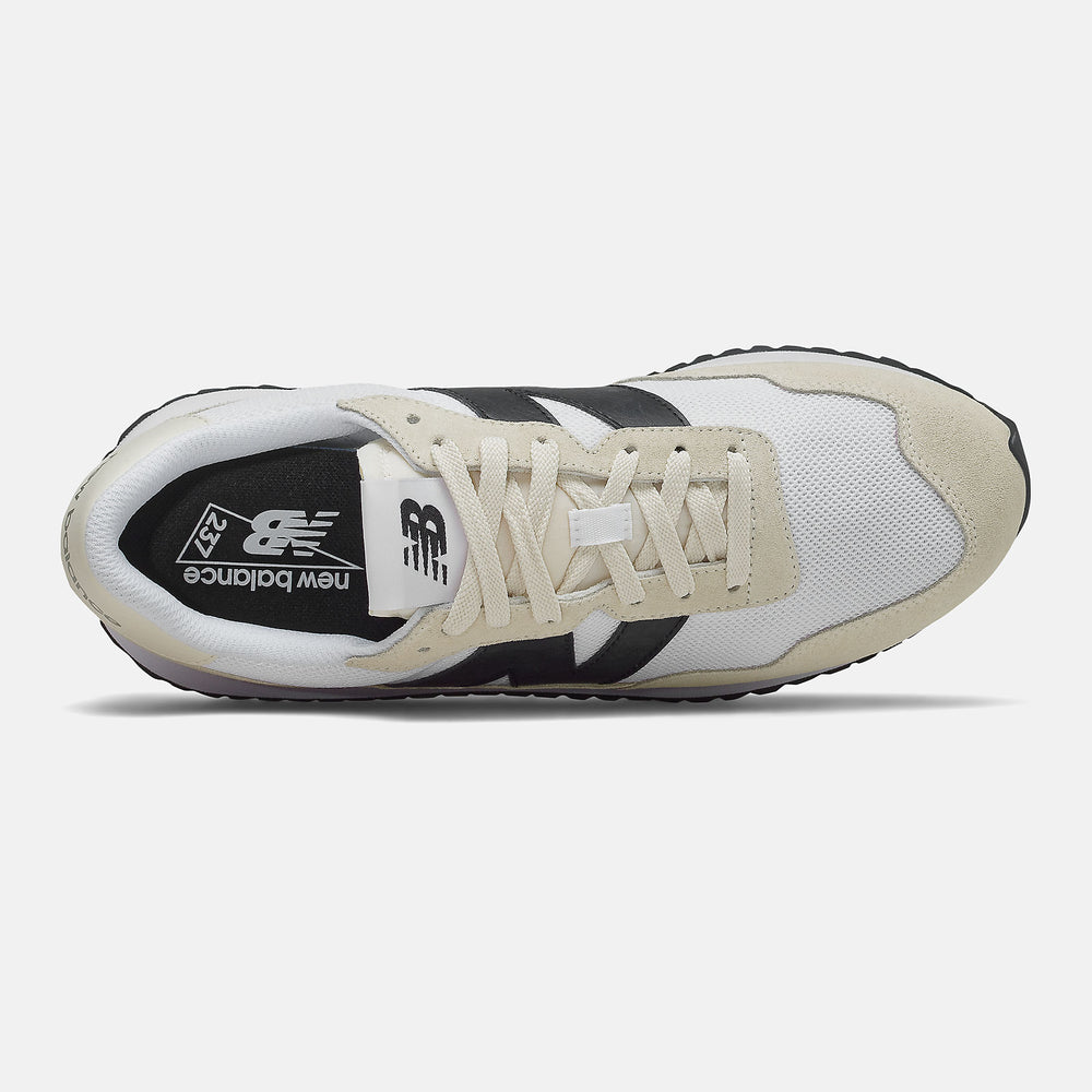 237-Men | New Balance