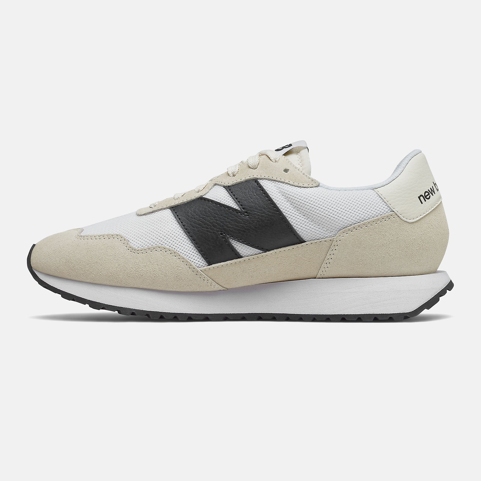 237-Men | New Balance