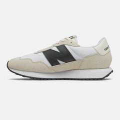 237-Men | New Balance