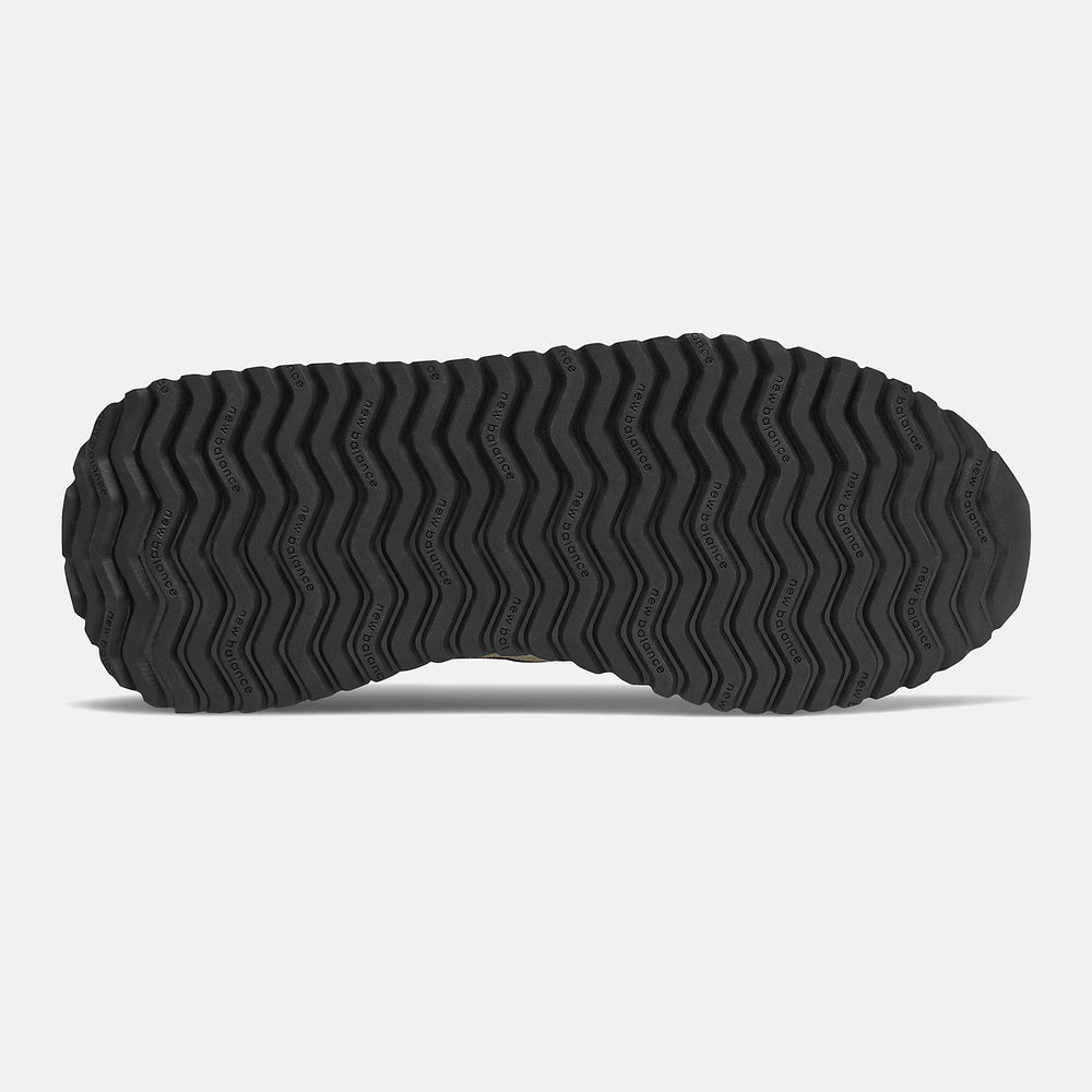 237-Men | New Balance