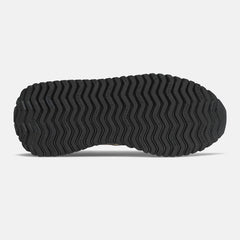 237-Men | New Balance