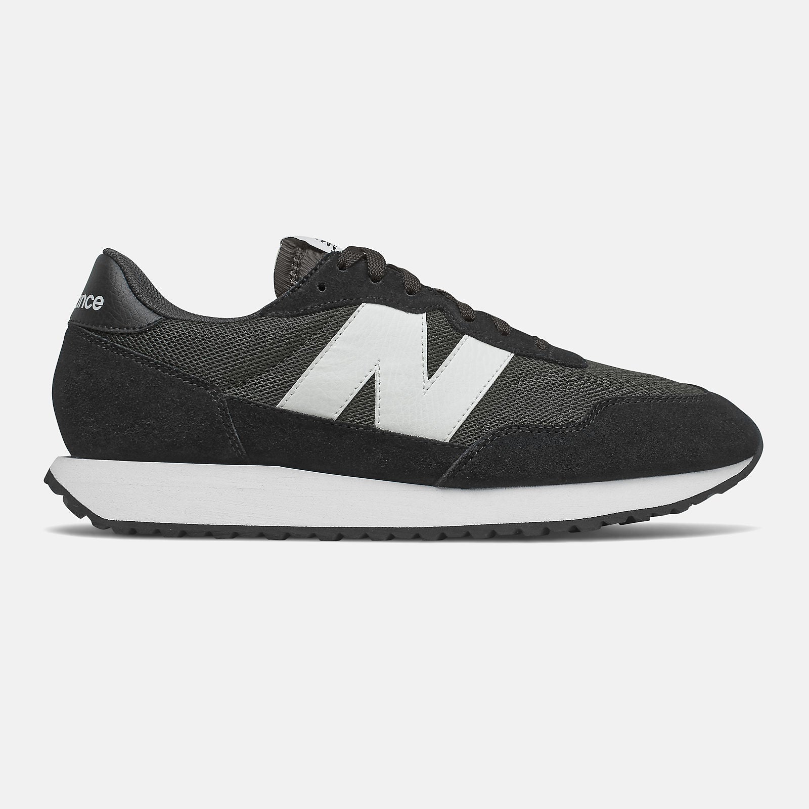 237-Men | New Balance