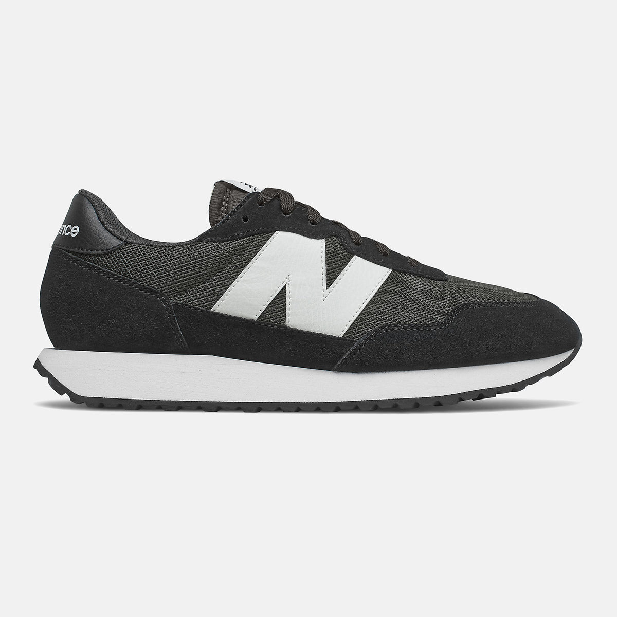 237-Men | New Balance