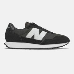 237-Men | New Balance