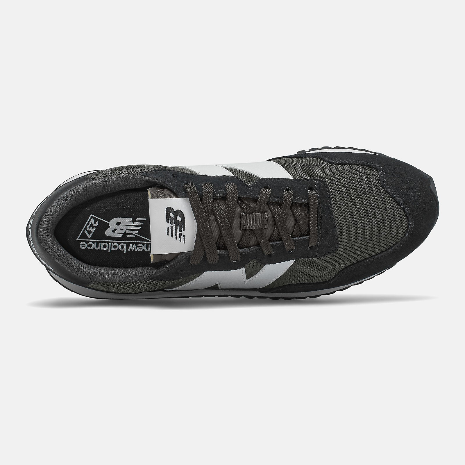 237-Men | New Balance
