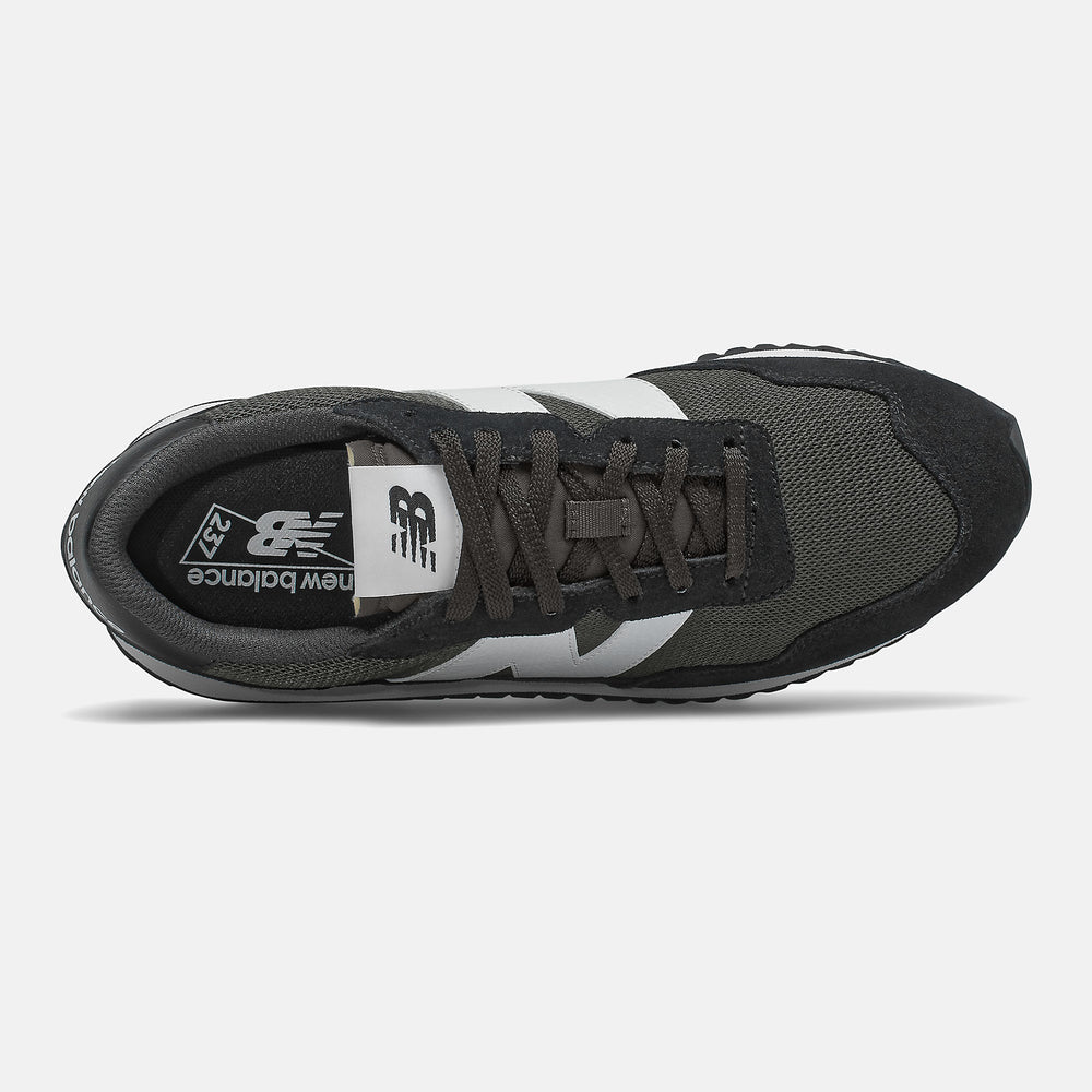 237-Men | New Balance