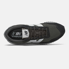 237-Men | New Balance