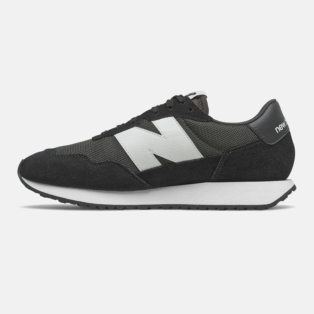 237-Men | New Balance