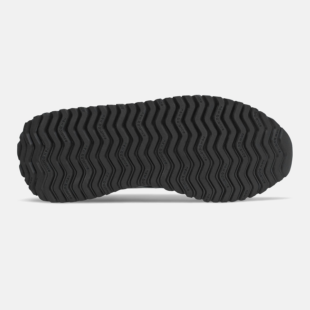 237-Men | New Balance