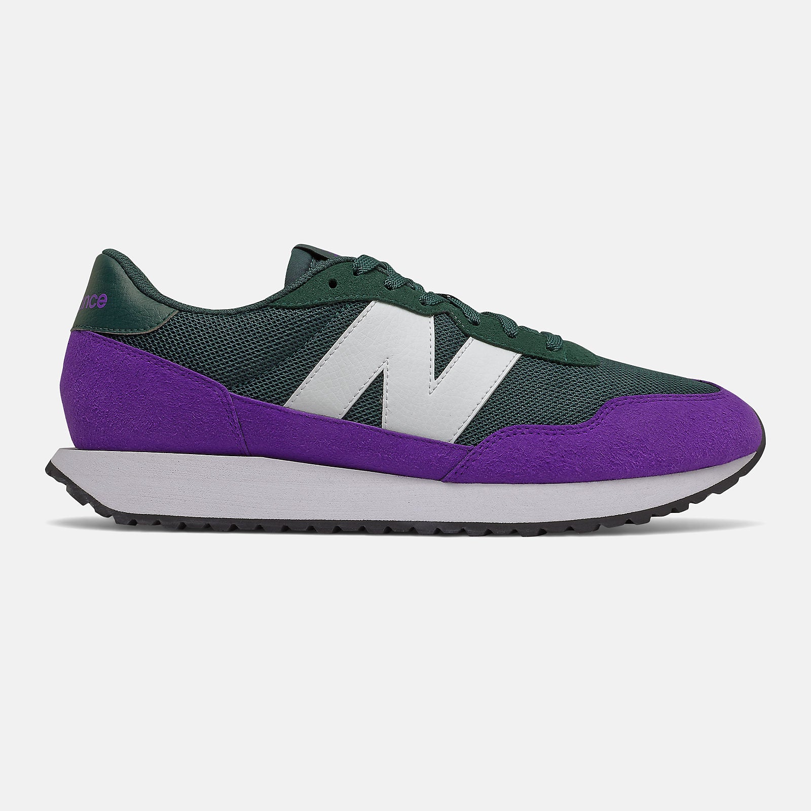 237-Men | New Balance
