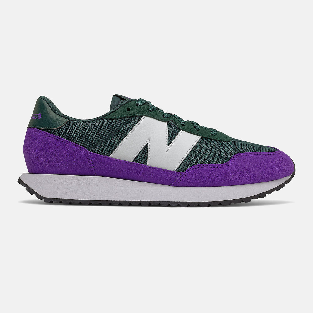 237-Men | New Balance