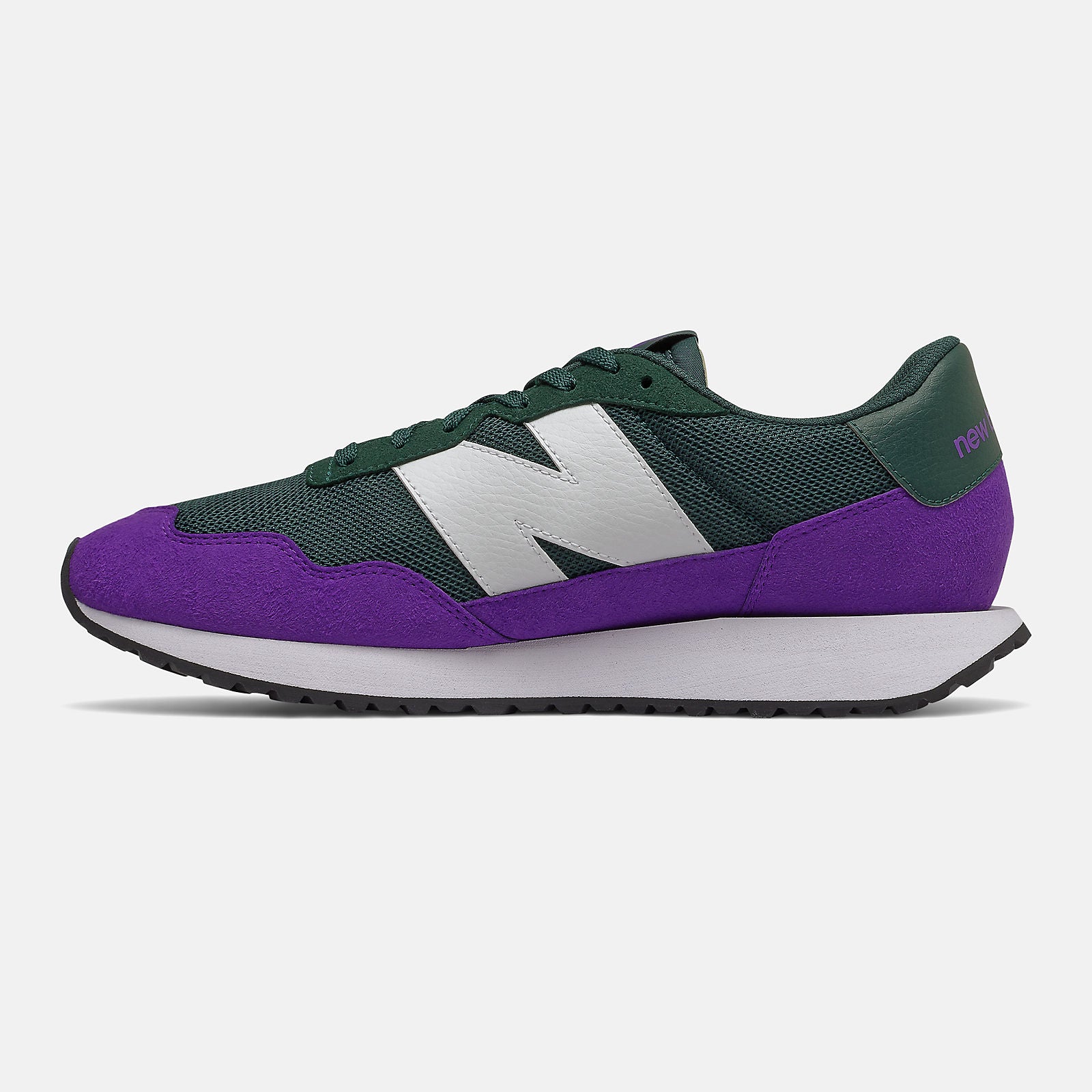 237-Men | New Balance