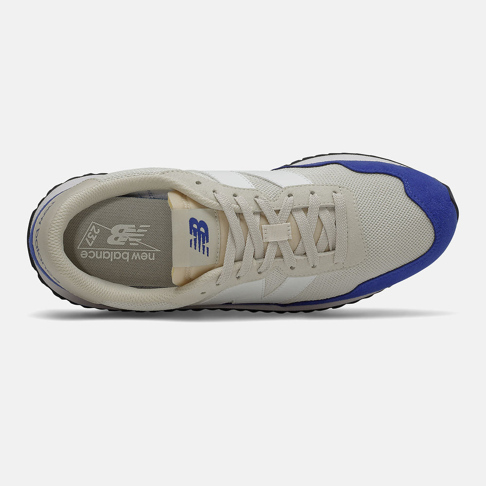 237-Men | New Balance