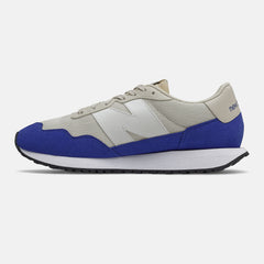 237-Men | New Balance
