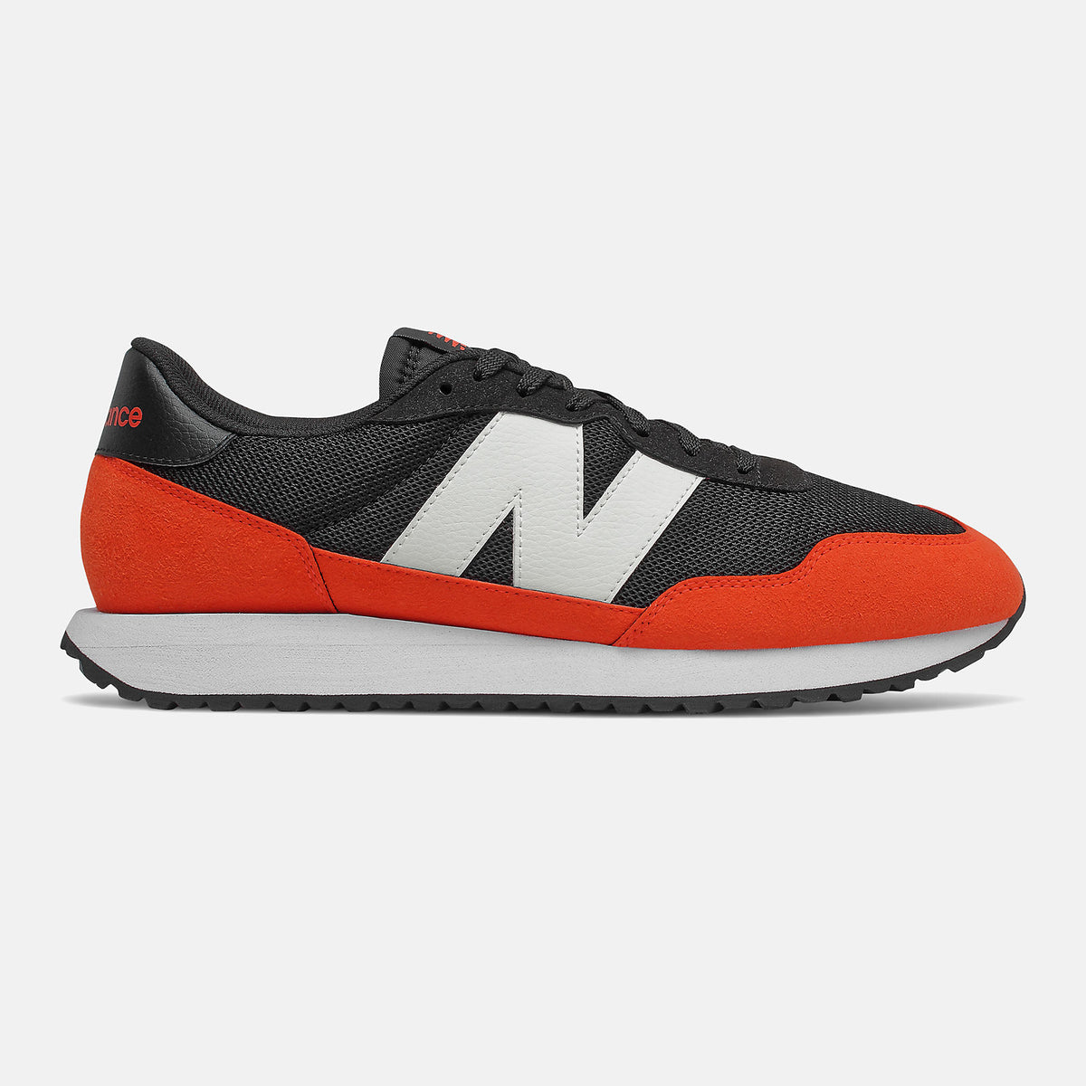 237-Men | New Balance