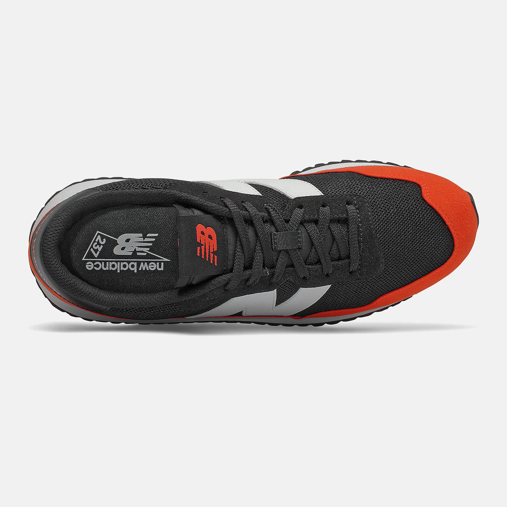 237-Men | New Balance