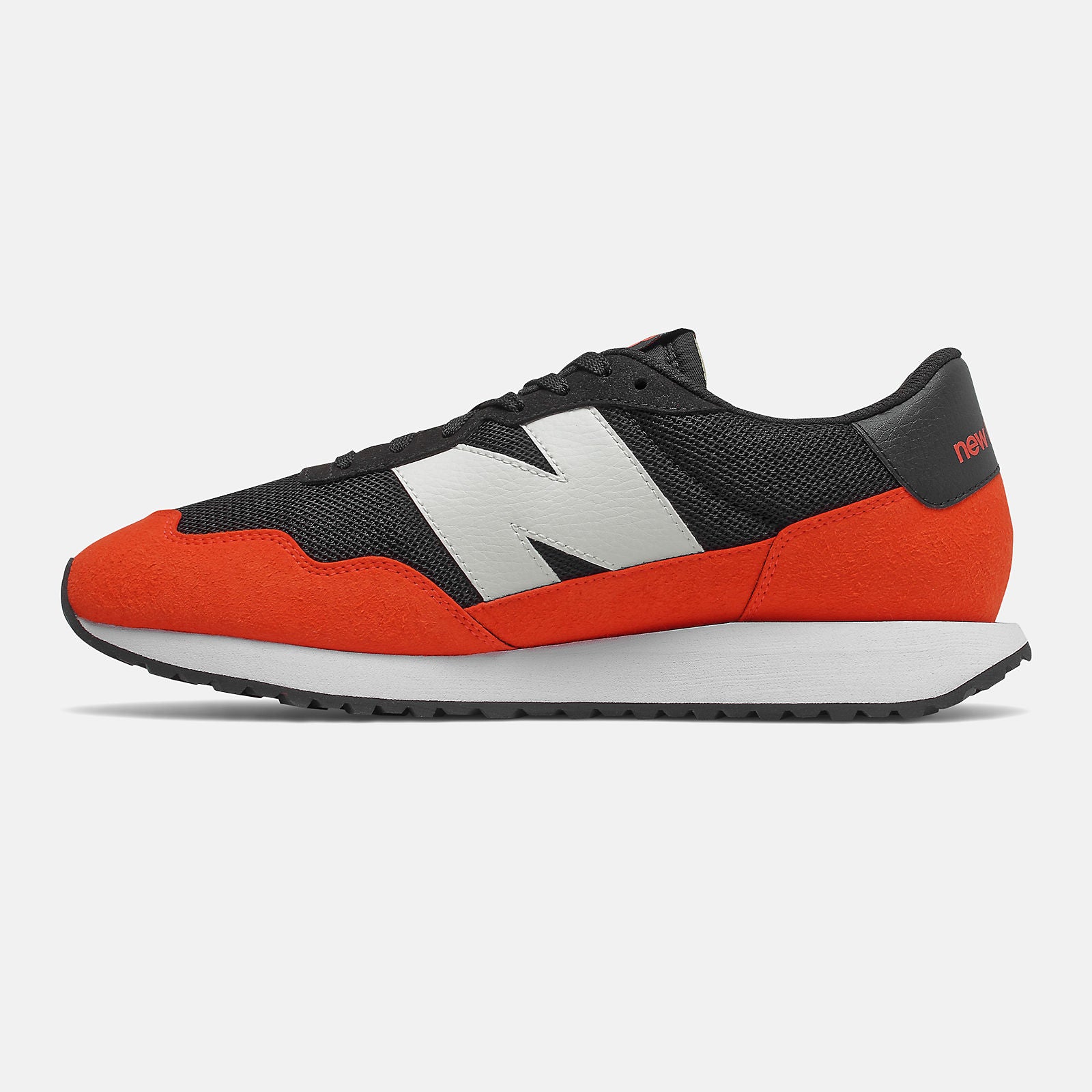 237-Men | New Balance