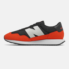 237-Men | New Balance