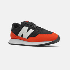 237-Men | New Balance