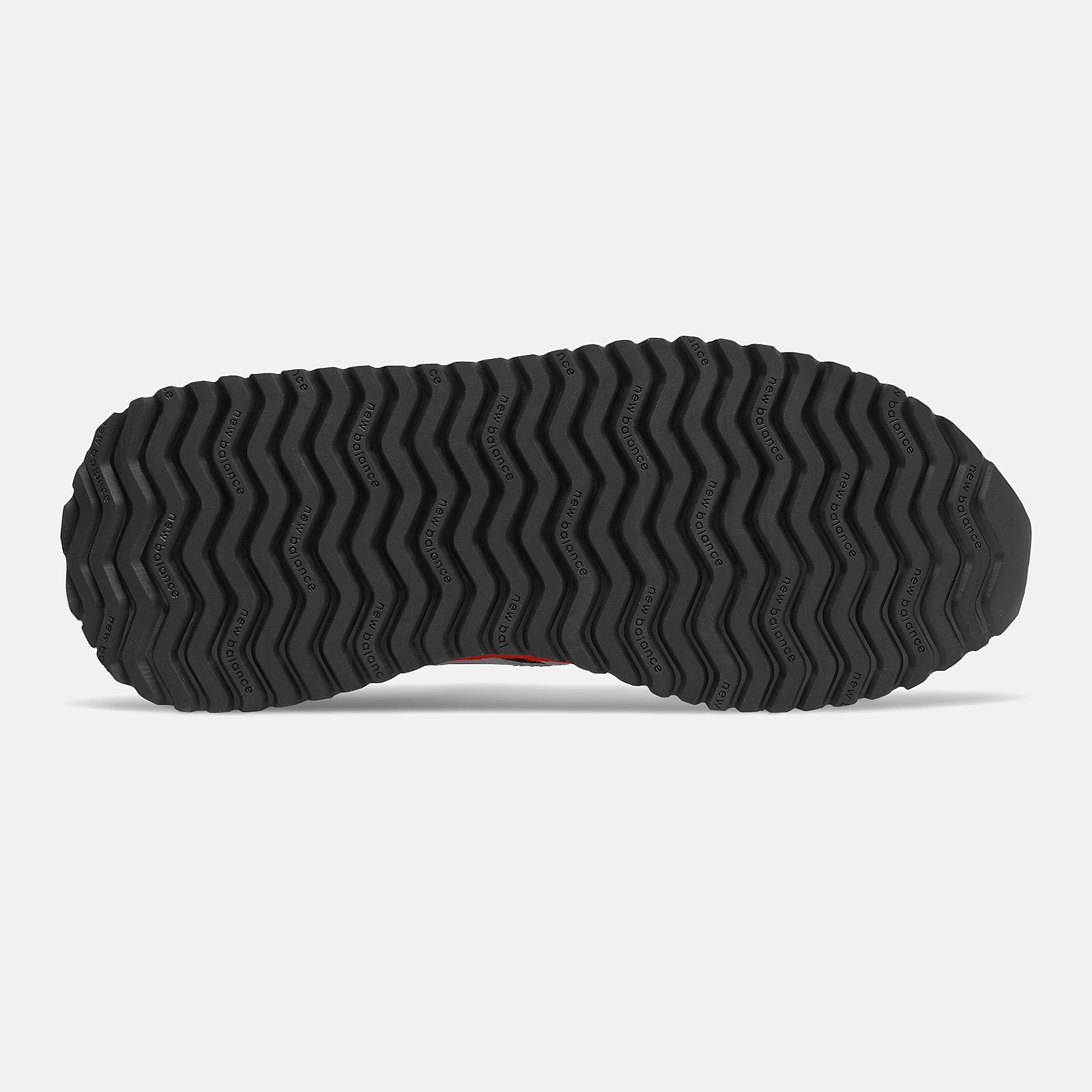 237-Men | New Balance